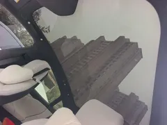 2024 Xiaomi SU7 RWD Long Range Advanced ADAS Pro — фото 9