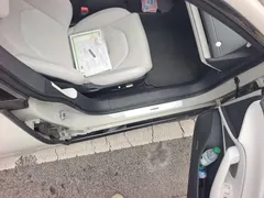 2024 Xiaomi SU7 RWD Long Range Advanced ADAS Pro — фото 17