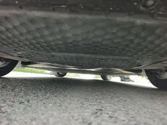 2024 Xiaomi SU7 RWD Long Range Advanced ADAS Pro — фото 22