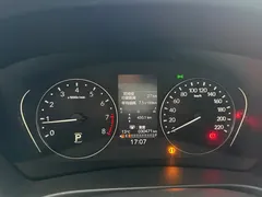 2023 Honda XR-V 1.5L CVT, белый — фото 13