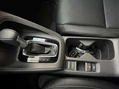 2023 Honda XR-V 1.5L CVT, белый — фото 15
