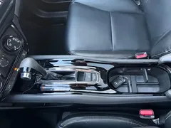 2022 Honda Vezel 1.5L CVT Elite, белый — фото 15