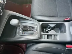 2023 Honda Vezel 1.5L CVT Tech, белый — фото 15