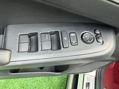2023 Honda Vezel 1.5L CVT Tech, белый — фото 18