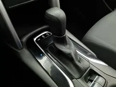 2023 Toyota Frontlander 2.0L CVT Elite, белый — фото 13