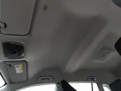 2023 Toyota Frontlander 2.0L CVT Elite, белый — фото 14