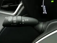2023 Toyota Frontlander 2.0L CVT Elite, белый — фото 21
