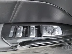 2021 Kia K5 380T GT-Line, чёрный — фото 9