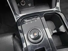 2021 Kia K5 380T GT-Line, чёрный — фото 13