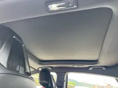 2022 Changan UNI-V 1.5T Sport — фото 8
