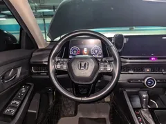 2023 Honda Inspire 260TURBO Elegant — фото 11