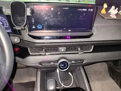 2023 Honda Inspire 260TURBO Elegant — фото 14