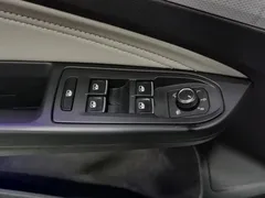 2021 Volkswagen Golf 280TSI DSG Pro, белый — фото 9