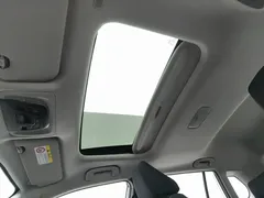 2022 Toyota Frontlander 2.0L CVT Leading, белый — фото 14