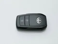 2022 Toyota Frontlander 2.0L CVT Leading, белый — фото 19