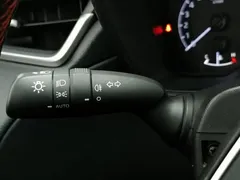 2022 Toyota Frontlander 2.0L CVT Leading, белый — фото 21