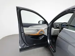 2022 BYD Song Pro DM-i PHEV 110km Flagship Pro — фото 8