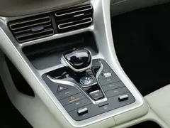 2022 BYD Song Pro DM-i PHEV 110km Flagship Pro — фото 13