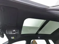 2022 BYD Song Pro DM-i PHEV 110km Flagship Pro — фото 14