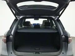 2022 BYD Song Pro DM-i PHEV 110km Flagship Pro — фото 16