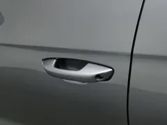 2022 BYD Song Pro DM-i PHEV 110km Flagship Pro — фото 18