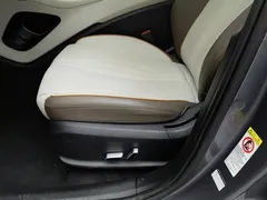 2022 BYD Song Pro DM-i PHEV 110km Flagship Pro — фото 20