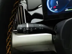 2022 BYD Song Pro DM-i PHEV 110km Flagship Pro — фото 21