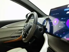 2022 BYD Song Pro DM-i PHEV 110km Flagship Pro — фото 22