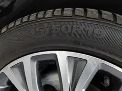 2022 BYD Song Pro DM-i PHEV 110km Flagship Pro — фото 24