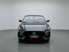2022 MG MG5 180DVVT MT Luxury — фото 3