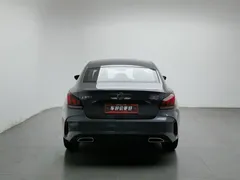2022 MG MG5 180DVVT MT Luxury — фото 4