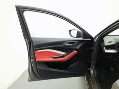 2022 MG MG5 180DVVT MT Luxury — фото 8