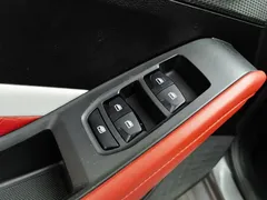 2022 MG MG5 180DVVT MT Luxury — фото 9