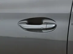 2022 MG MG5 180DVVT MT Luxury — фото 18