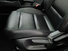 2022 MG MG5 180DVVT MT Luxury — фото 20