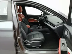 2022 MG MG5 180DVVT MT Luxury — фото 23