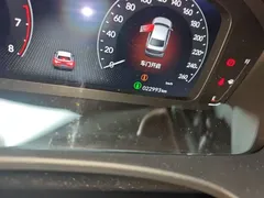 2022 Honda Civic 240Turbo CVT, белый — фото 13
