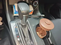 2022 Honda Civic 240Turbo CVT, белый — фото 15