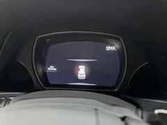 2021 Lexus LS 500h Excellence, чёрный — фото 10