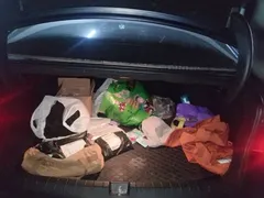 2024 BYD Qin PLUS Honor DM-i PHEV 55km Leading, синий — фото 20