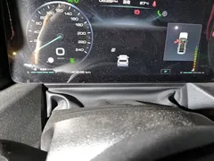 2023 Haval Dargo PLUS 2.0T 2WD Plus — фото 8