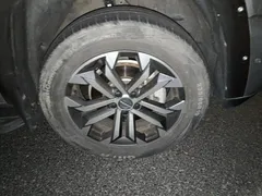 2023 Haval Dargo PLUS 2.0T 2WD Plus — фото 24
