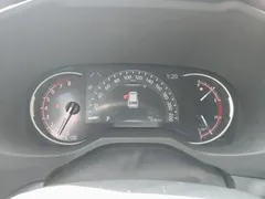 2022 Toyota RAV4 2.0L CVT 2WD Fashion Plus, чёрный — фото 12