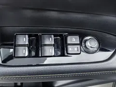 2021 Mazda CX-5 2.5L AT 4WD Premium — фото 9