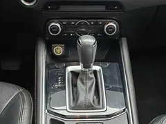 2021 Mazda CX-5 2.5L AT 4WD Premium — фото 13