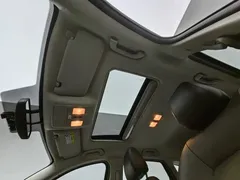2021 Mazda CX-5 2.5L AT 4WD Premium — фото 14