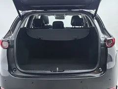 2021 Mazda CX-5 2.5L AT 4WD Premium — фото 16