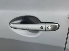 2021 Mazda CX-5 2.5L AT 4WD Premium — фото 18