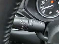 2021 Mazda CX-5 2.5L AT 4WD Premium — фото 21