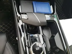 2023 Changan Raeton PLUS 1.5T DCT Pilot, зелёный — фото 10